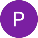 Patrcia Bacry profile picture