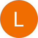 Lisandra Donsimoni profile picture
