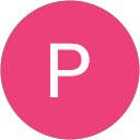 Pascale Fiori profile picture