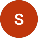 sarah adjeroud profile picture