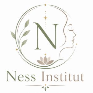 logo Ness Institut